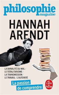Couverture_Hannah Arendt