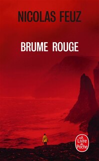 Couverture_Brume rouge