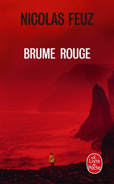 Couverture_Brume rouge