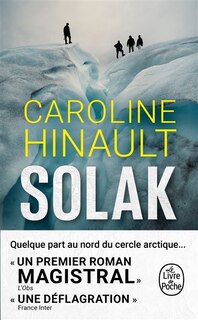 Front cover_Solak