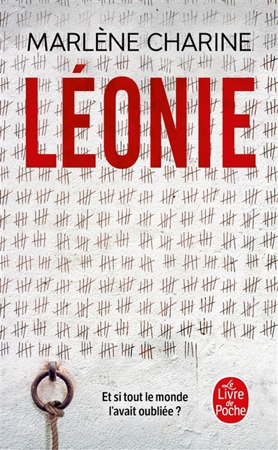 Couverture_Léonie
