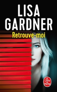 Front cover_Retrouve-moi