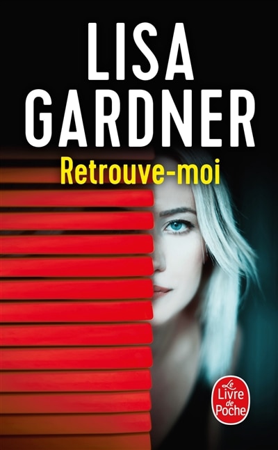 Front cover_Retrouve-moi