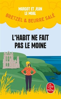 Couverture_L' habit ne fait pas le moine