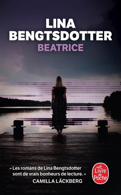 Front cover_Beatrice