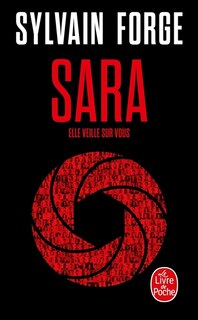 Front cover_Sara