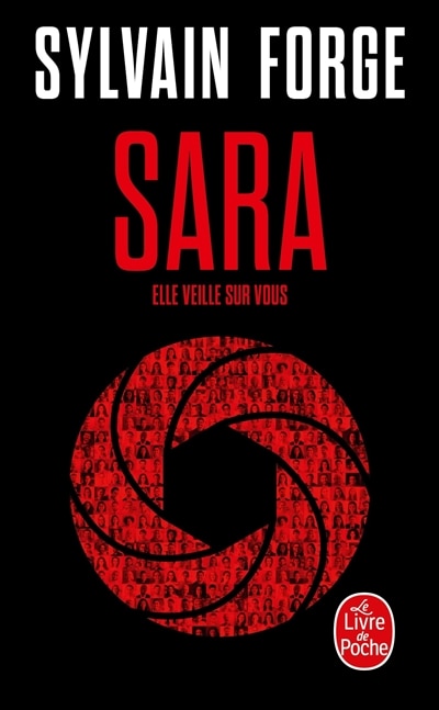 Front cover_Sara