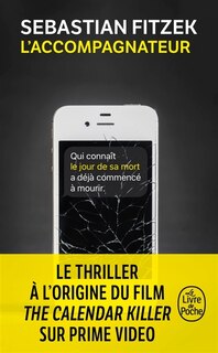 Couverture_L'accompagnateur