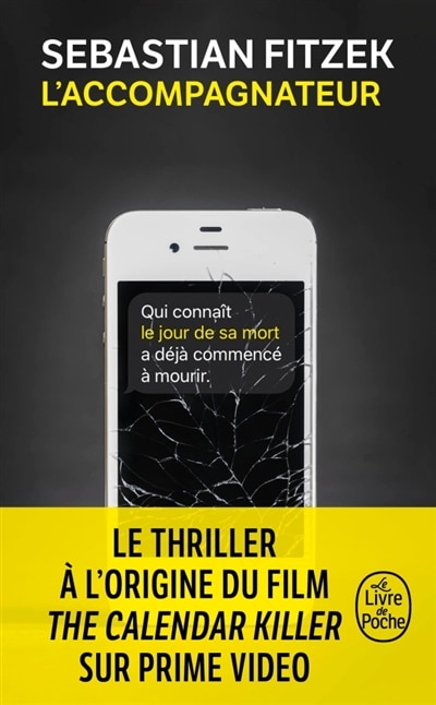 Couverture_L'accompagnateur