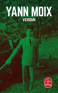 Front cover_VERDUN