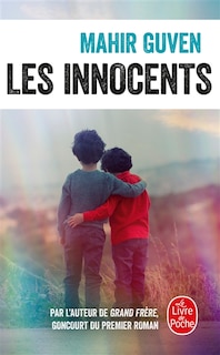 Couverture_Les innocents