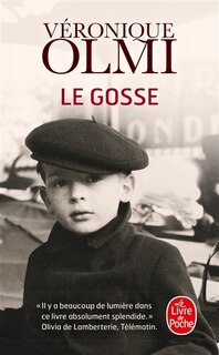 Front cover_LE GOSSE