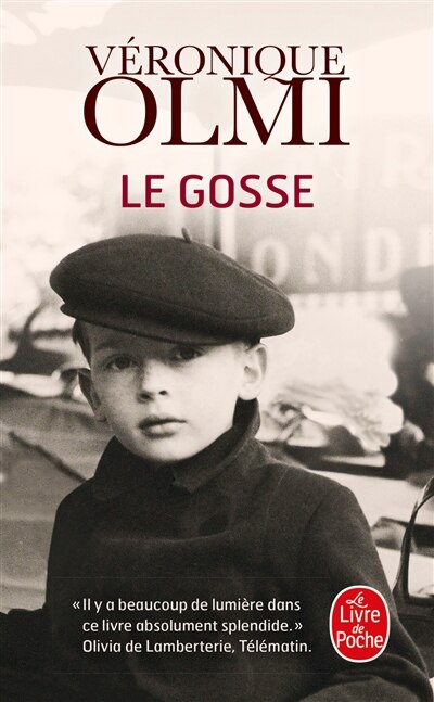 Front cover_LE GOSSE
