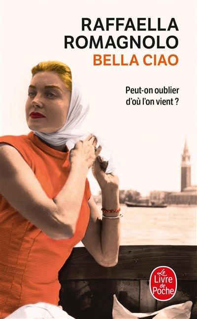 Front cover_Bella ciao