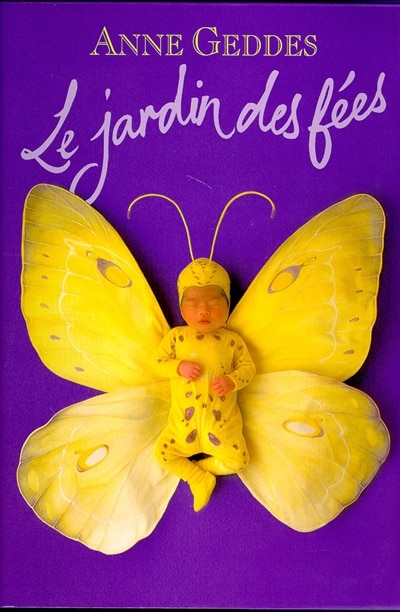 Front cover_Le jardin des f&eacute;es