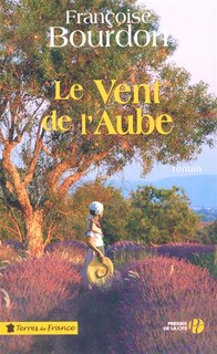 Couverture_Le vent de l'aube