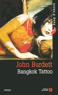 Front cover_Bangkok tattoo