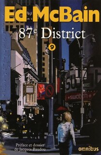 Couverture_87E DISTRICT T9