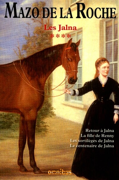Front cover_Les