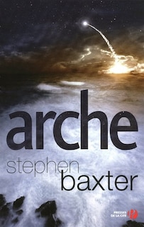 Couverture_Arche