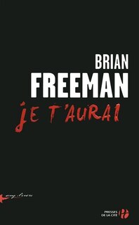 Couverture_Je t'aurai
