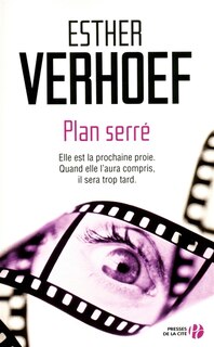 Front cover_Plan serré
