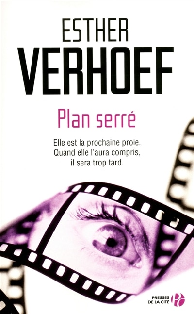 Front cover_Plan serré