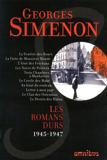 Front cover_1945-1947