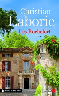Couverture_Les Rochefort