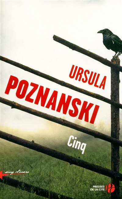 Front cover_Cinq