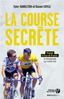 Couverture_La course secr&egrave;te