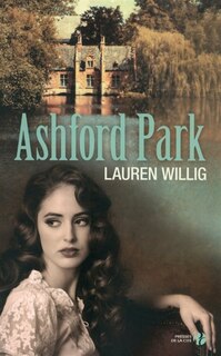 Couverture_Ashford park