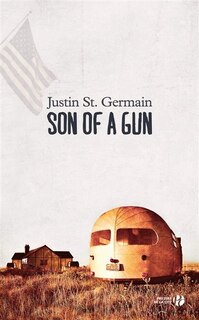 Couverture_Son of a gun