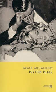 Front cover_Peyton place