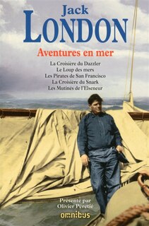 Front cover_Aventures en mer