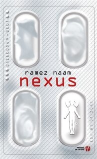Couverture_Nexus