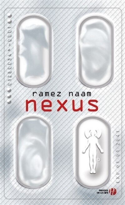 Couverture_Nexus