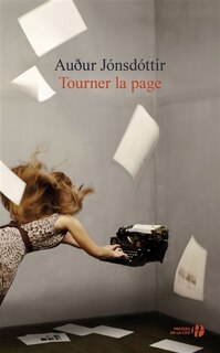 Front cover_Tourner la page