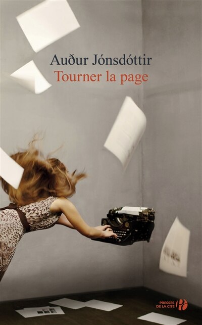Front cover_Tourner la page