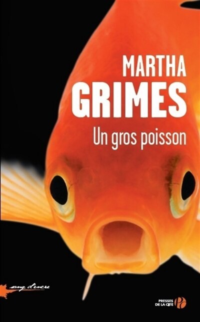 Couverture_Un gros poisson