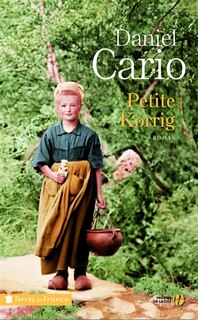Front cover_Petite Korrig