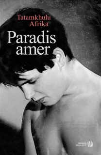 Front cover_Paradis Amer