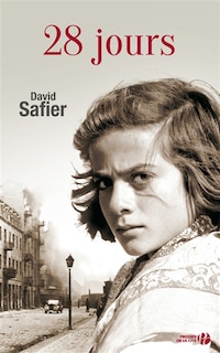 Front cover_28 Jours