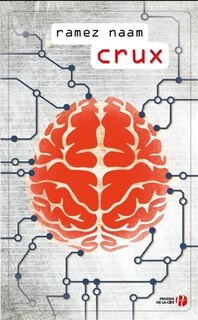 Front cover_Crux