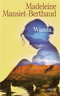 Couverture_WANDA