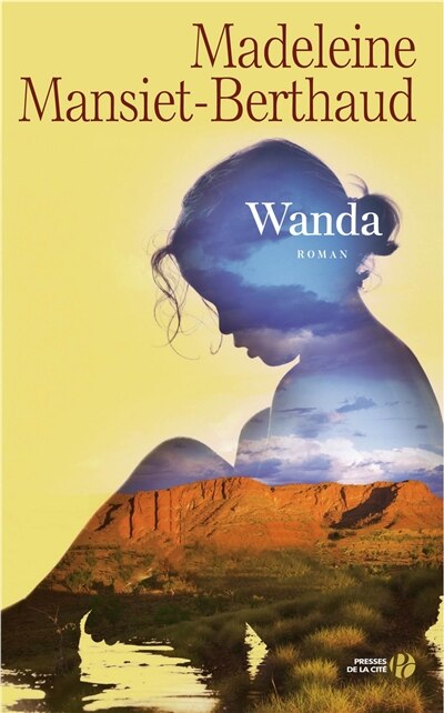 Couverture_WANDA