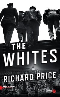Front cover_The Whites