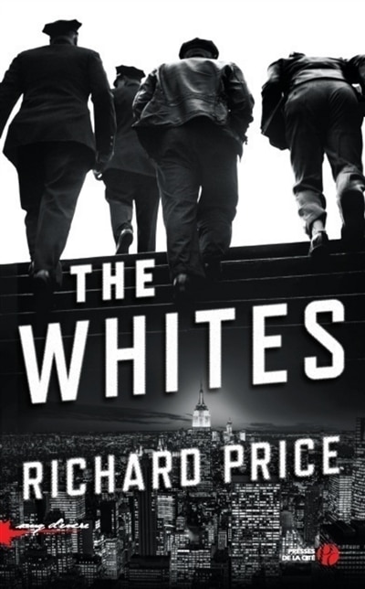 Front cover_The Whites