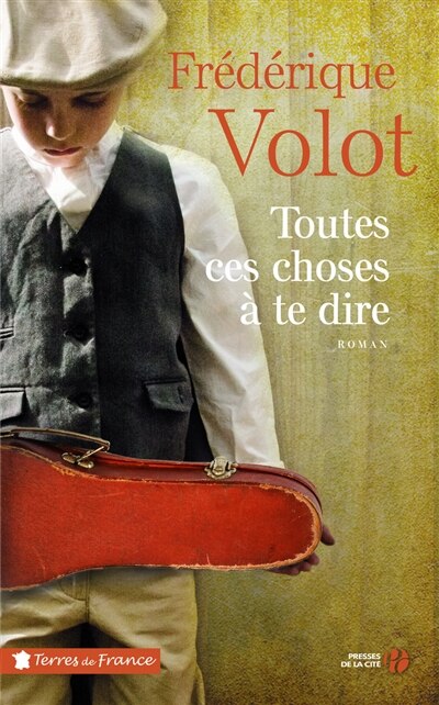 Couverture_Toutes ces choses à te dire