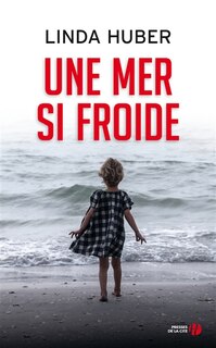 Front cover_Une mer si froide